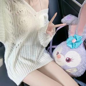 欧美色欧美亚洲另类二区
