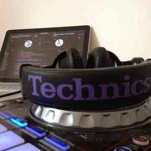 欧美色欧美亚洲另类二区
