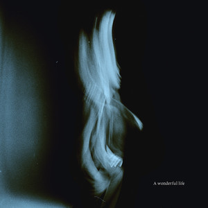 欧美色欧美亚洲另类二区
